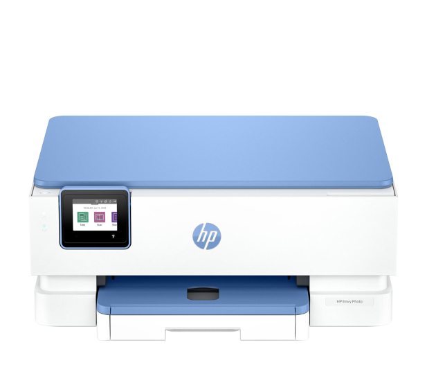 HP Envy Photo 7231 - 1500434 - zdjęcie
